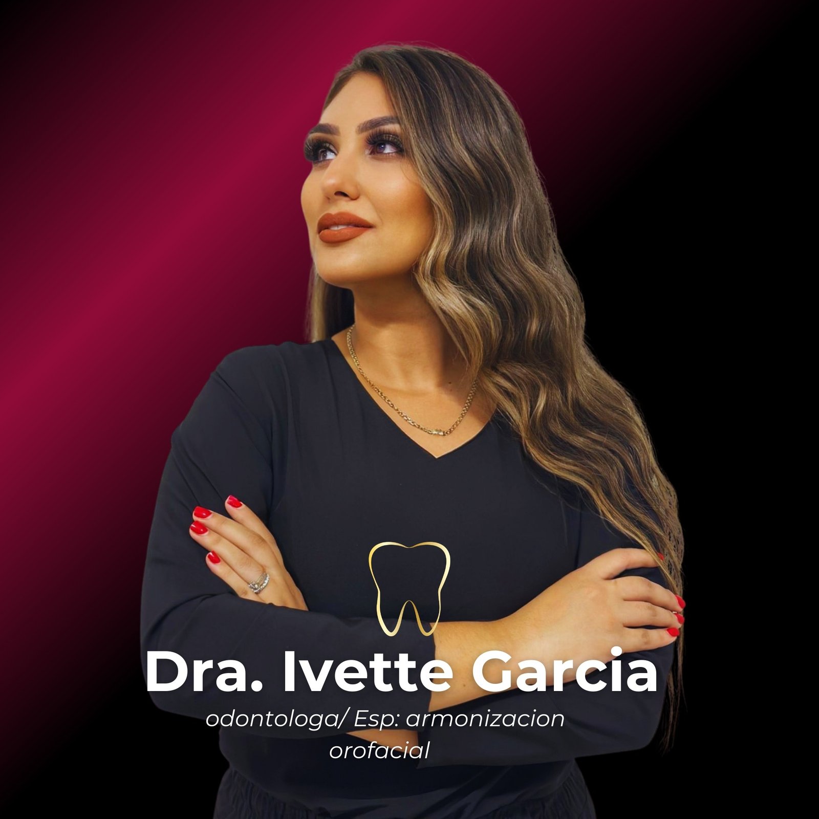 Clínica Dentalesthetic