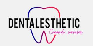 Dentalesthetic Logo